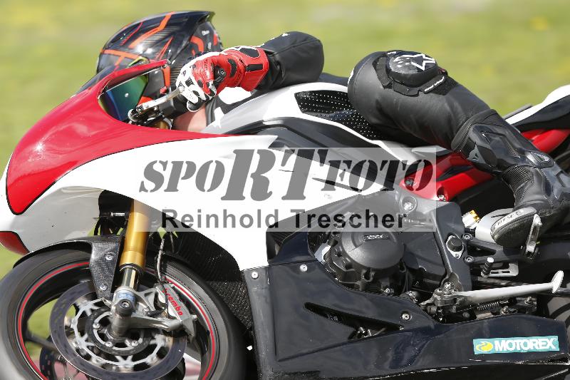Archiv-2025/53 16.09.2025 Track Day Domi Aegerter ADR/Gruppe gruen/79